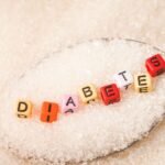 10 Alimentos prohibidos para la diabetes